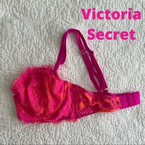 NWOT Victoria Secret